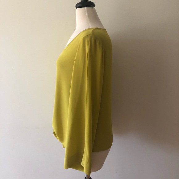 Rachel Roy blouse - Picture 2 of 7